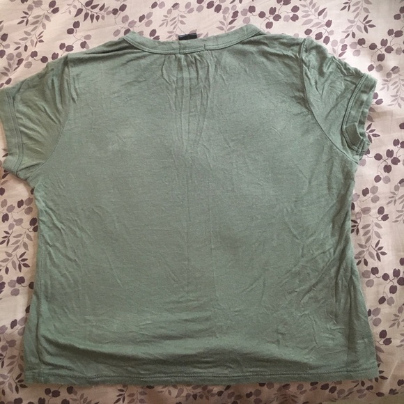 West Seal Hashtag # top - Picture 3 of 3